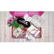 SAVE THE DATE TEMALI BRIDE PACK