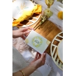 Limon Detaylı Sayfa Sticker