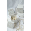 BRIDESMAID GIFT BASKILI HEDİYELİK KUTU