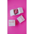 BRIDESMAID TANIMLI BASKILI HEDİYELİK KUTU