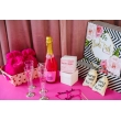 BRIDE NAKIŞLI HEDİYELİK PELUŞ KESE