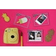 YAZ ESİNTİSİ TEMALI BRIDE PACK