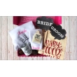 WINTER LOVE TEMALI BRIDE PACK