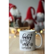 WINTER LOVE TEMALI BRIDE PACK