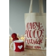 WINTER LOVE TEMALI BRIDE PACK