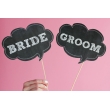 WINTER LOVE TEMALI BRIDE PACK
