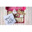 PURE LOVE TEMALI BRIDE PACK