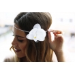PURE LOVE TEMALI BRIDE PACK
