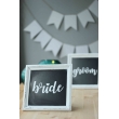 RUSTIC TEMALI BRIDE PACK