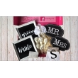 RUSTIC TEMALI BRIDE PACK