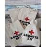HANGOVER KIT BASKILI BEZ KESE