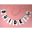 BRIDE TO BE TEMALI BÜYÜK BOY BRIDE PACK