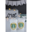 BRIDE TO BE TEMALI BÜYÜK BOY BRIDE PACK