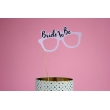 BRIDE TO BE TEMALI BÜYÜK BOY BRIDE PACK
