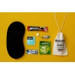 HANGOVER KIT BASKILI BEZ KESE