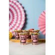GROOM BASKILI MİKA SHOT BARDAK