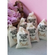 BRIDE RELAXING KIT BASKILI BEZ KESE