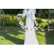BRIDE TO BE BASKILI BANNER