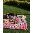BRIDE TO BE BASKILI BANNER